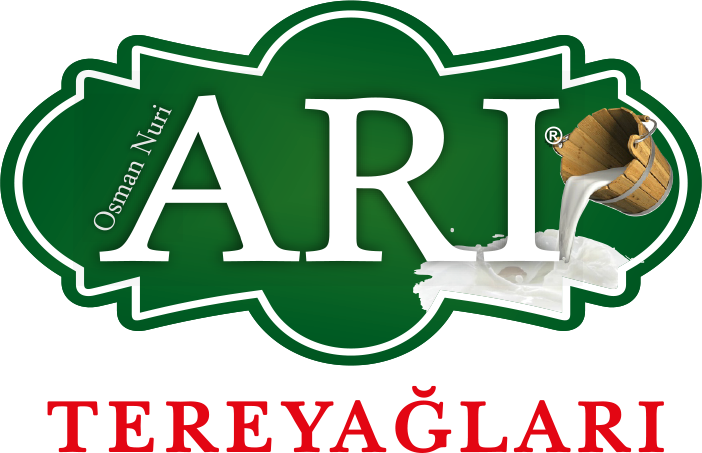 Arı Süt Ürünleri